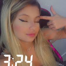 If You Cry) True Love, True Love