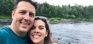 Hommage à Anthony Provencher-Lortie