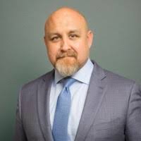 Chris Grammer Email & Phone Number