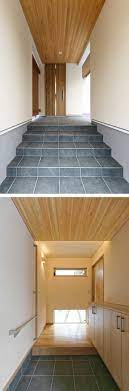 建築実例 新進建設株式会社 秦野市 伊勢原市 小田原市 平塚市の新築注文住宅 リフォーム 住宅 住宅リフォーム マイホーム