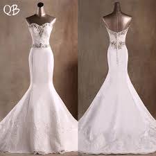 Embroidered lace & tulle mermaid wedding gown, sweetheart neckline, delicate shoulder straps. Top 10 Largest Diamond Wedding Dress Mermaid Ideas And Get Free Shipping 74kfjfnnk