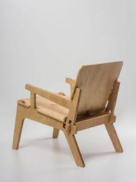 Furniture Delivery Service Shippingfurniture Code 7283991080 Mebel Iz Fanery Dizajn Stula Stul