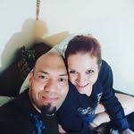 Patrick Yonemura's Instagram, Twitter & Facebook