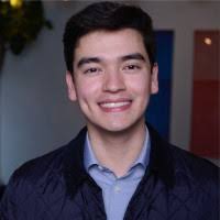 Philip McKeating Email & Phone Number