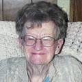 Dolores Snay Obituary (2010)
