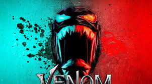 You can also upload and share your favorite venom 2 wallpapers. 1080x2240 Venom 2 New Movie 1080x2240 Resolution Wallpaper Hd Movies 4k Wallpapers Images Photos And Background Wallpapers Den