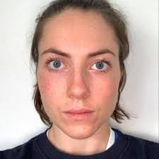 COSTELLO Amy Ewart_百度百科