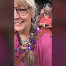 Vegetarian restaurant recommendations and menu ideas