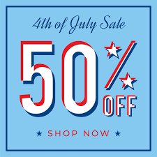 Think you know a lot about halloween? Best 4th Of July Trivia 17 Facts About The 4th Of July