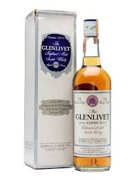 Pin On Scottish Single Malt Luxury Whiskies