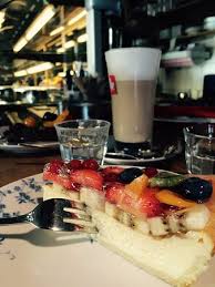 Aussergewohnliche Kuchen Und Torten Kuchenbar Regensburg Reisebewertungen Tripadvisor