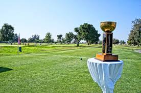 Riverside golf course is the first professional golf academy in nashik. Riverside Golf Course Fresno Ca Home Facebook