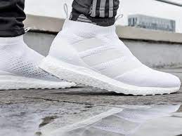 adidas ultra boost white pure control,www.backtonaturelandcare.com