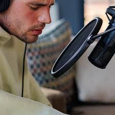 PRIMETIME por ABC Puerto...