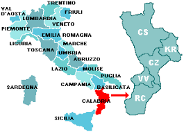 Learn how to create your own. Vintage Postcards Of Calabria