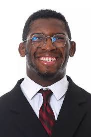 Isaac Ruble's Instagram, Twitter & Facebook