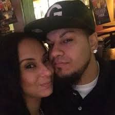 Nancy Viera (nancyviera2011)