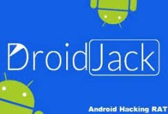 Here are download latest 30+ best android hacking apps. Droid Jack Apk Crack V5 Android Latest Version 2021