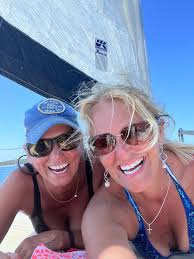 Poor experience with Travel Talk Tours in Croatia