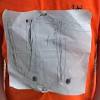 Story image for tshirt from CNN