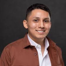 Mike Templeton 📲🏪