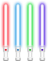 Jul 26th, 2018 filed under: Download Lightsaber Blade Png Star Wars Lightsaber Blue Green Png Image With No Background Pngkey Com
