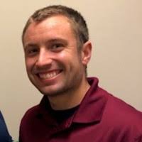 100+ "Blechschmidt" profiles