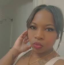 Tomorrow marks 27 years since Traci Kegley disappeared from Elmore County,  Alabama. Her car was found abandoned