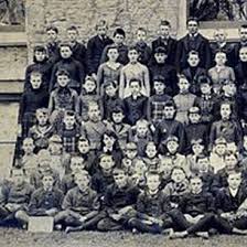 Bessie Walker Browne Award