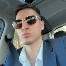 Jacob Bracken (@jacobbracken)