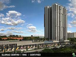 View contact details for glomac international trading company including address, map, contact person, telephone and fax number. Glomac Centro Green Building Index