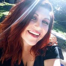 Lydia Ruth (lydiaruth89)