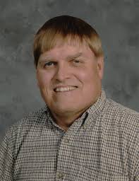 Obituary information for Darrell Bielema