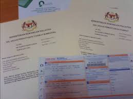 Adakah sijil akuan status pks ini satu keperluan atau peraturan wajib bagi pks menjalankan perniagaan di malaysia? Nazuha Lesen Kewangan Mof Kkm Posts Facebook