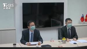 Check spelling or type a new query. è…¸æ¯'è¨˜è€…æœƒ é­å• æ–°å† ç–«è‹—eua é«˜ç«¯ä¸å¤šè«‡ è…¸ç—…æ¯' æ–°å† è‚ºç‚Ž Tvbsæ–°èžç¶²