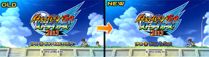 Inazuma Eleven Strikers 2012 Download Psp Peatix