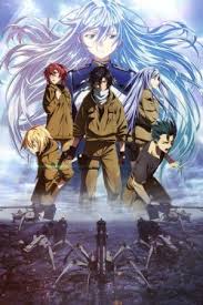 Jangan lupa juga untuk membagikan artikel. Animejp Net Watch Free Popular Anime Sub Dub And More Update Faster