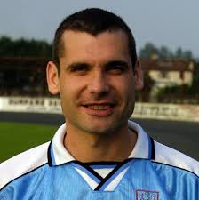 Player Appearance Totals