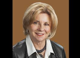 Ellenbecker Investment Group opens Florida office