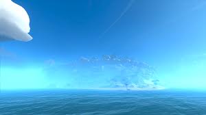 Sea Of Thieves - The Shroudbreaker Tall Tale Guide - Rare Thief