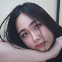 30+ "Mary Clemente" profiles