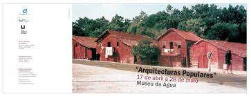 1 recebeu em 2011 o prémio pritzker (o nobel da arquitetura) e em 2018 o leão de ouro da bienal de veneza Faup Rui Tavares Coloquio O Inquerito A Arquitectura Popular 50 Anos Depois