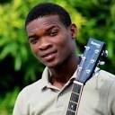 Profile Picture of Samuel Pascal - Facebookon Google