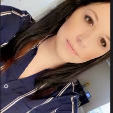 Top Companies 2023: The 25 best workplaces to grow your career in Belgium