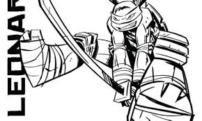 818.91 kb, 2067 x 2204. Ninja Turtles Coloring Pages Learny Kids