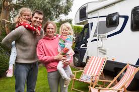 Rv value mart inc, located in lititz, pennsylvania, is at east 28th division highway 647. Rv Shows Get Show Prices At Rv Value Mart Rv Value Mart Blog