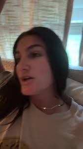 The Truth Behind Leaving Floribama: My Struggles Revealed