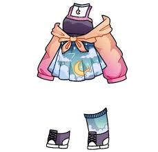 Collection by sofiaaa• last updated 9 days ago. Gacha Club Base With Clothes Novocom Top