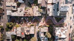 We did not find results for: Lombard Street Visiting San Francisco S Crookedest Street Blog