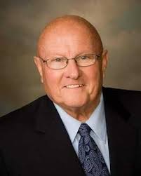 Porter Miller Obituary and Online Memorial (2020)